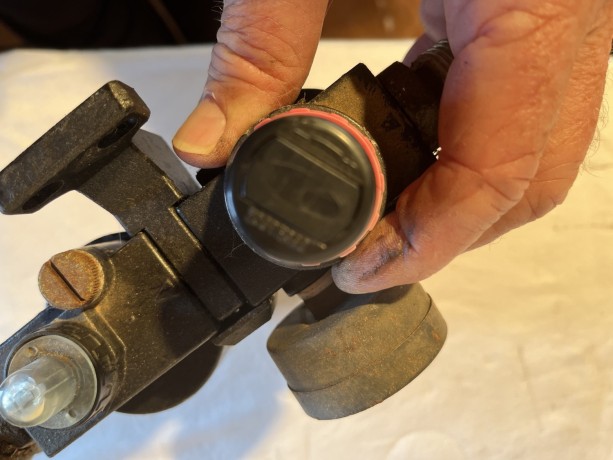 soporte-doble-filtro-gasoil-camion-bus-autocar-big-3
