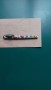 boligrafo-small-0
