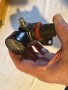 regulador-aire-presion-bus-camion-autocar-mauinaria-de-obras-small-3