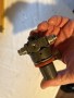 regulador-aire-presion-bus-camion-autocar-mauinaria-de-obras-small-1