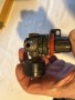 regulador-aire-presion-bus-camion-autocar-mauinaria-de-obras-small-4