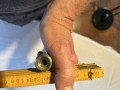 tubo-flexible-de-acero-inoxidable-small-4