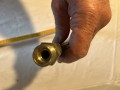 tubo-flexible-de-acero-inoxidable-small-2