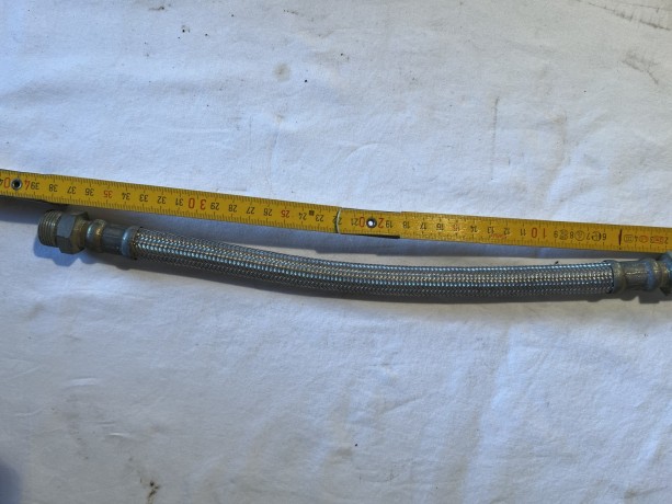 tubo-flexible-de-acero-inoxidable-big-0