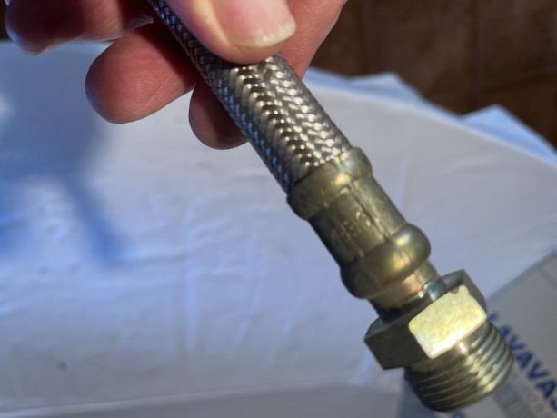 tubo-flexible-de-acero-inoxidable-big-3