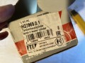 tandemhauptbremszylinder-cilindro-maestro-de-freno-en-tandem-small-2
