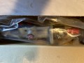tandemhauptbremszylinder-cilindro-maestro-de-freno-en-tandem-small-0