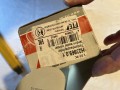 tandemhauptbremszylinder-cilindro-maestro-de-freno-en-tandem-small-1