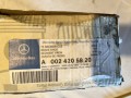 frenos-de-tambor-jurid-zapata-de-freno-mb-small-3