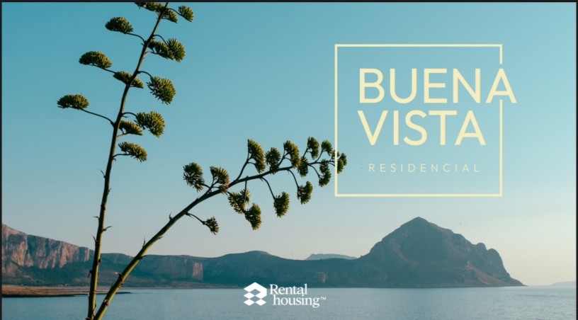 buenavista-del-norte-big-10