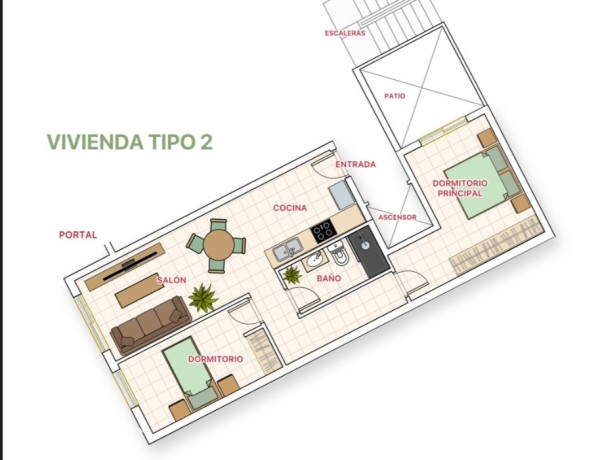 buenavista-del-norte-big-7