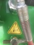 aspiradorarecogedora-aceite-motor-universal-small-3