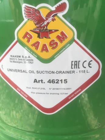 aspiradorarecogedora-aceite-motor-universal-big-0