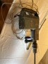 rotomartillo-bosch-gsh-perforador-small-4