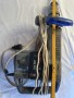 rotomartillo-bosch-gsh-perforador-small-1
