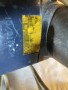 rotomartillo-bosch-gsh-perforador-small-5