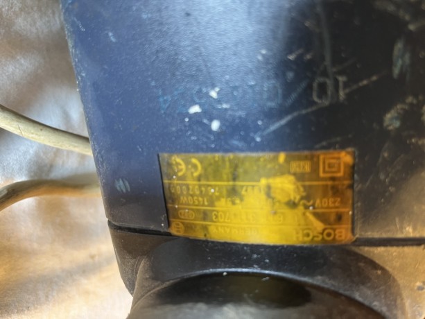rotomartillo-bosch-gsh-perforador-big-2