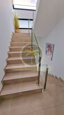 duplex-en-venta-en-c-luxemburgo-big-18