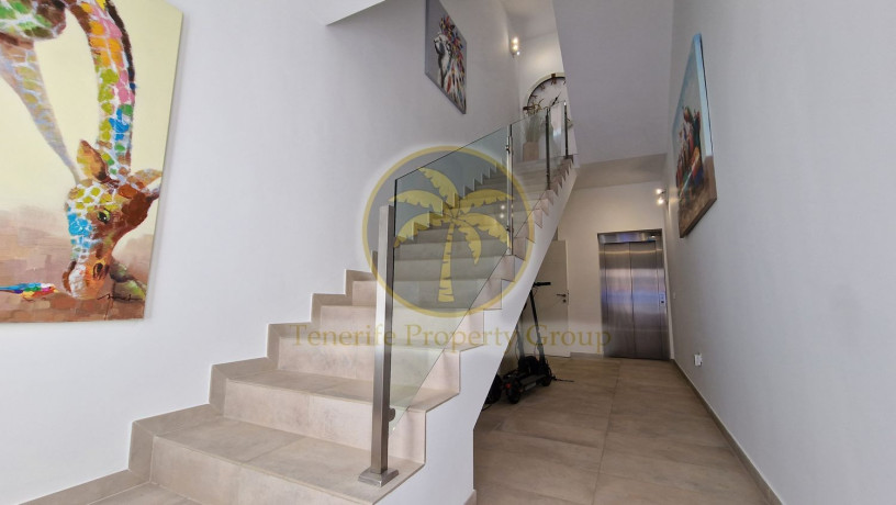 duplex-en-venta-en-c-luxemburgo-big-5