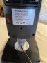 ventilador-de-columna-con-mando-a-distancia-giratorio-small-3