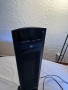 ventilador-de-columna-con-mando-a-distancia-giratorio-small-1