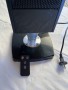 ventilador-de-columna-con-mando-a-distancia-giratorio-small-2