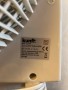 ventilador-de-mesa-con-3-velocidaes-interruptor-temporizador-chorro-de-aire-giratorio-small-2