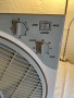 ventilador-de-mesa-con-3-velocidaes-interruptor-temporizador-chorro-de-aire-giratorio-small-1