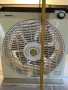 ventilador-de-mesa-con-3-velocidaes-interruptor-temporizador-chorro-de-aire-giratorio-small-2