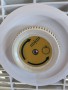 ventilador-de-mesa-con-3-velocidaes-interruptor-temporizador-chorro-de-aire-giratorio-small-1