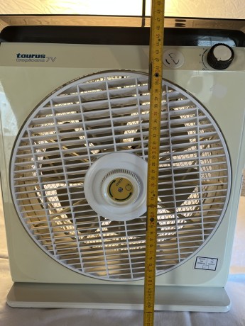 ventilador-de-mesa-con-3-velocidaes-interruptor-temporizador-chorro-de-aire-giratorio-big-2