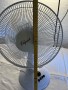 ventilador-de-mesa-con-3-velocidaes-interruptor-temporizador-chorro-de-aire-giratorio-small-2