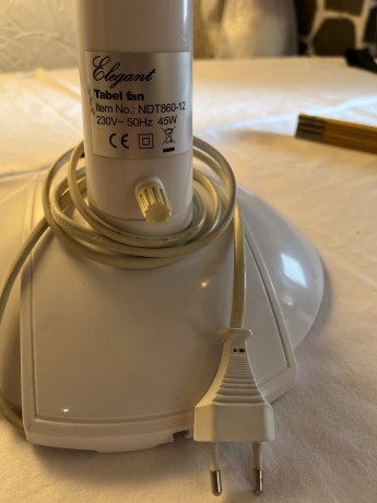 ventilador-de-mesa-con-3-velocidaes-interruptor-temporizador-chorro-de-aire-giratorio-big-1
