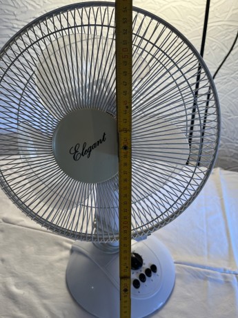 ventilador-de-mesa-con-3-velocidaes-interruptor-temporizador-chorro-de-aire-giratorio-big-2