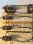 aspersor-de-cesped-gardena-small-0