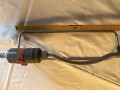 aspersor-de-cesped-gardena-small-1