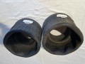fuelles-de-aire-suspension-firestone-1r1c-390-310-small-2