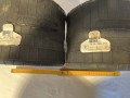 fuelles-de-aire-suspension-firestone-1r1c-390-310-small-3