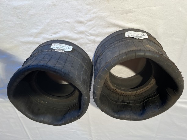 fuelles-de-aire-suspension-firestone-1r1c-390-310-big-2