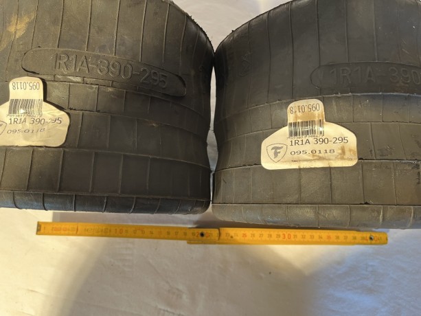 fuelles-de-aire-suspension-firestone-1r1c-390-310-big-3