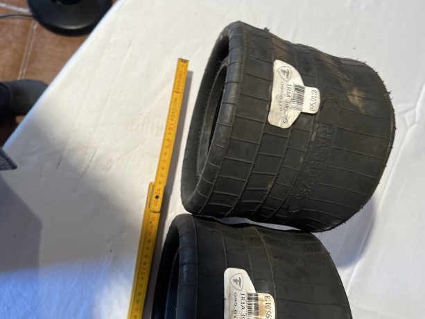 fuelles-de-aire-suspension-firestone-1r1c-390-310-big-1