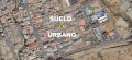 parcela-urbana-san-isidro-small-0