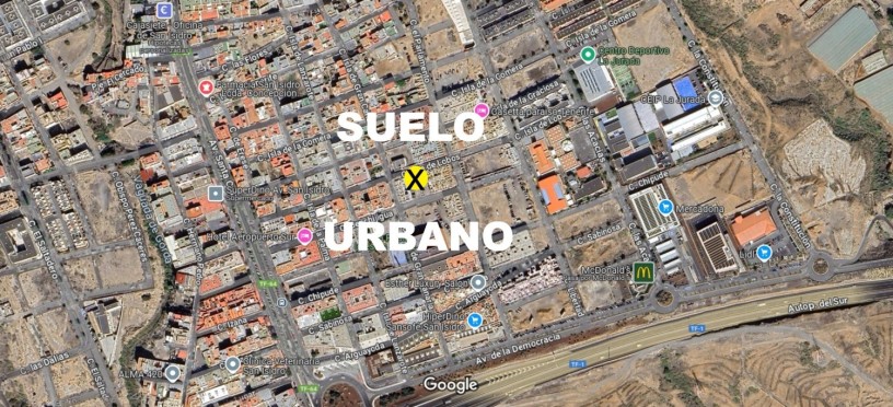 parcela-urbana-san-isidro-big-0