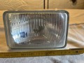faro-h4-cristal-marca-bosch-no-ref-0301709101-824-771-t84-small-0