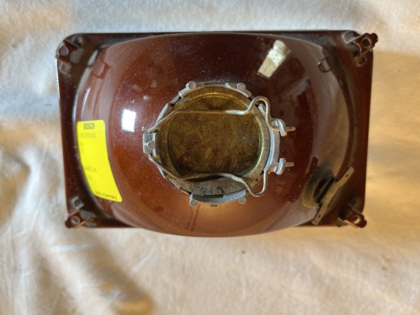 faro-h4-cristal-marca-bosch-no-ref-0301709101-824-771-t84-big-2