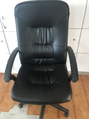 Silla Oficina / Escritorio