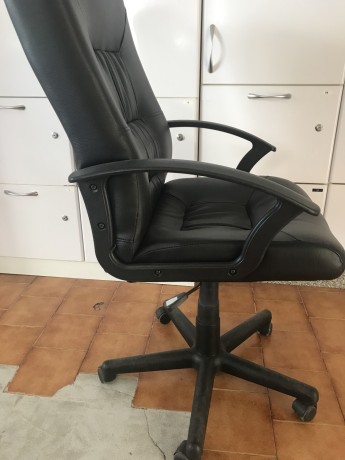 silla-oficina-escritorio-big-1