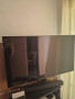 tv-xiaomi-barra-de-sonido-soni-base-de-180grados-small-1