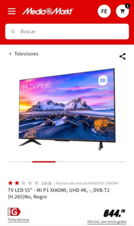 tv-xiaomi-barra-de-sonido-soni-base-de-180grados-big-2