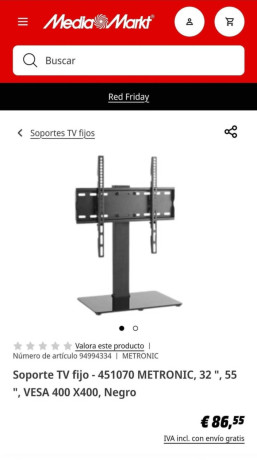 tv-xiaomi-barra-de-sonido-soni-base-de-180grados-big-4